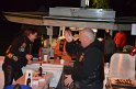 MCE Sommertreffen 2012 - 150
